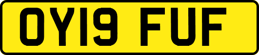 OY19FUF