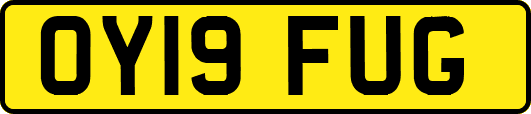 OY19FUG