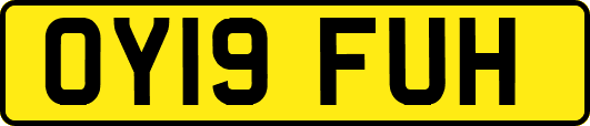 OY19FUH