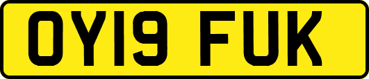 OY19FUK