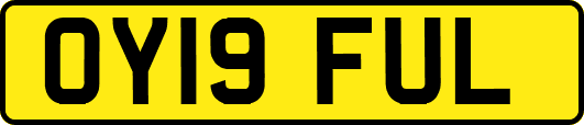 OY19FUL