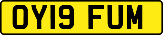 OY19FUM