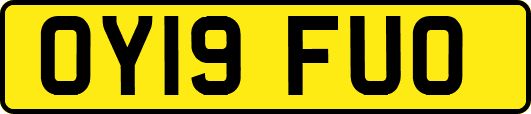 OY19FUO