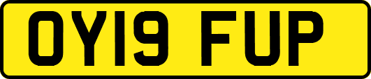 OY19FUP