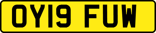OY19FUW