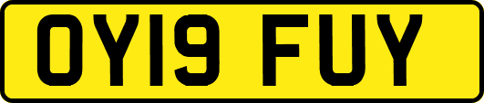 OY19FUY
