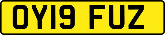 OY19FUZ