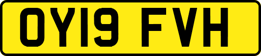 OY19FVH