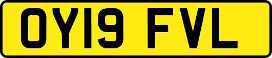 OY19FVL