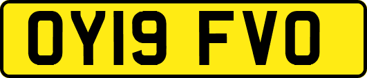 OY19FVO