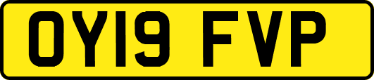OY19FVP