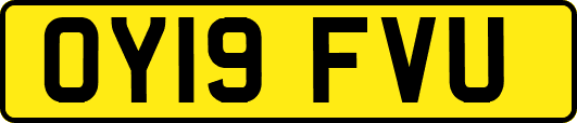 OY19FVU