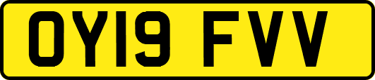 OY19FVV