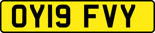 OY19FVY