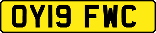 OY19FWC