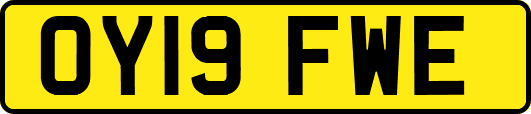 OY19FWE
