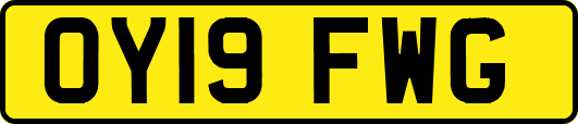 OY19FWG