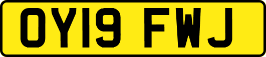 OY19FWJ