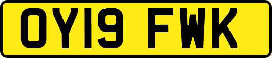 OY19FWK