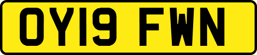 OY19FWN