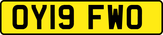 OY19FWO