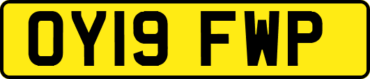 OY19FWP