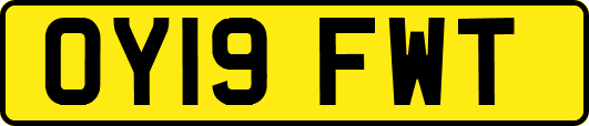 OY19FWT