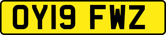 OY19FWZ