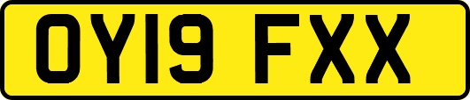 OY19FXX