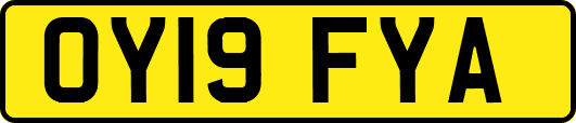OY19FYA