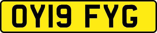 OY19FYG