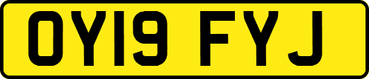 OY19FYJ