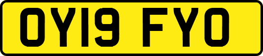 OY19FYO