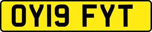 OY19FYT