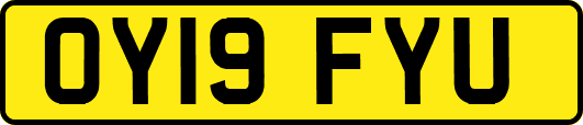 OY19FYU