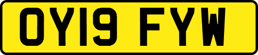 OY19FYW