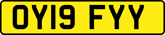 OY19FYY