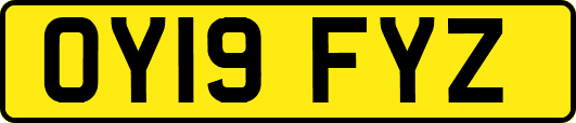 OY19FYZ