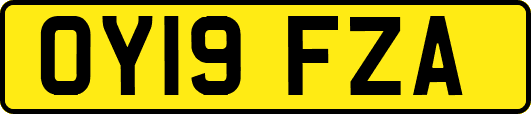 OY19FZA
