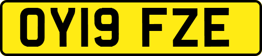 OY19FZE