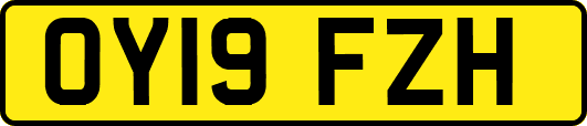 OY19FZH