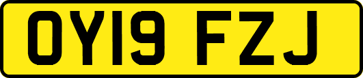 OY19FZJ