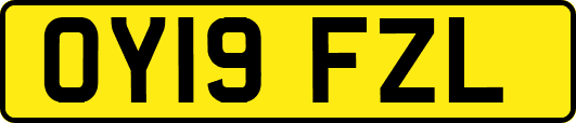 OY19FZL