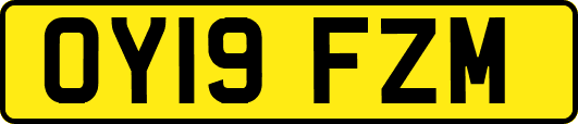 OY19FZM