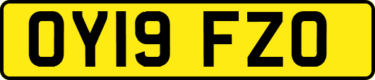 OY19FZO