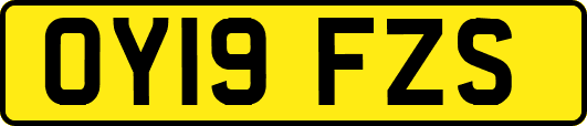 OY19FZS