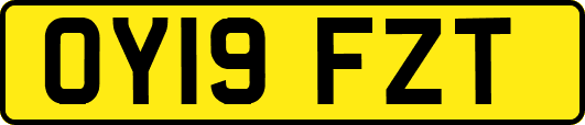 OY19FZT