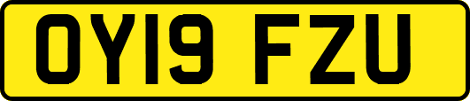 OY19FZU