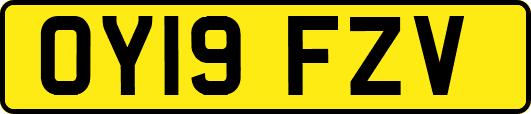 OY19FZV