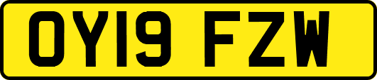 OY19FZW